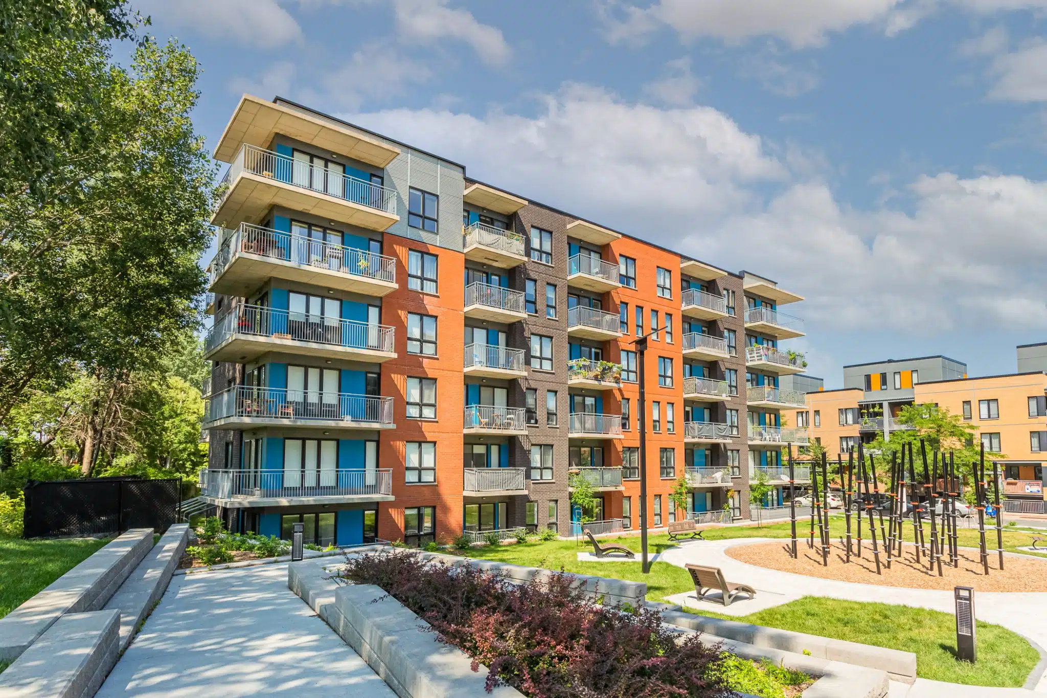 How AET Vending Restores Integrity to Estate Power Management